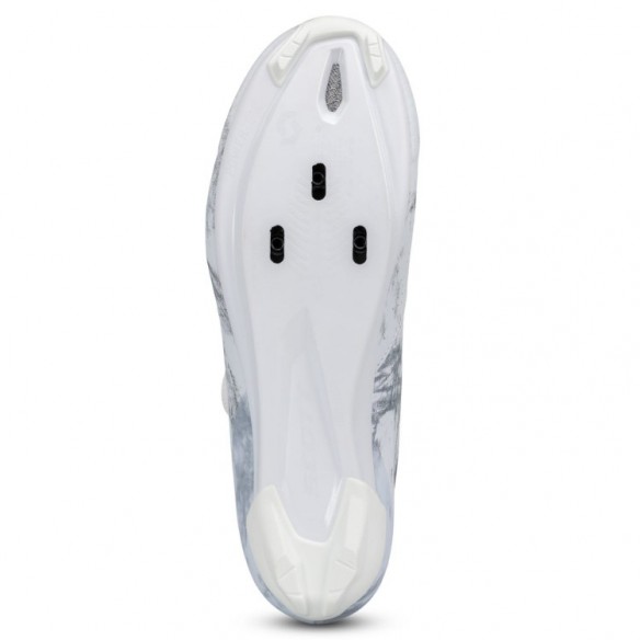 ZAPATILLAS ROAD TEAM BOA Scott