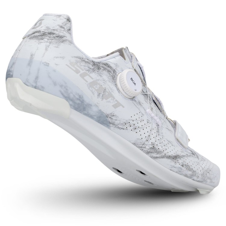ZAPATILLAS ROAD TEAM BOA Scott