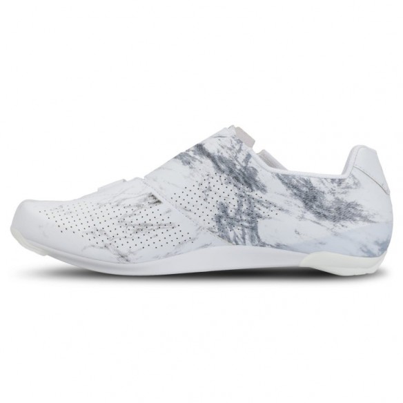 ZAPATILLAS ROAD TEAM BOA Scott