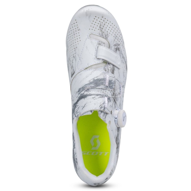 ZAPATILLAS ROAD TEAM BOA Scott