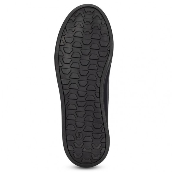 ZAPATILLAS MTB VOLT EVO FLAT BOA Scott