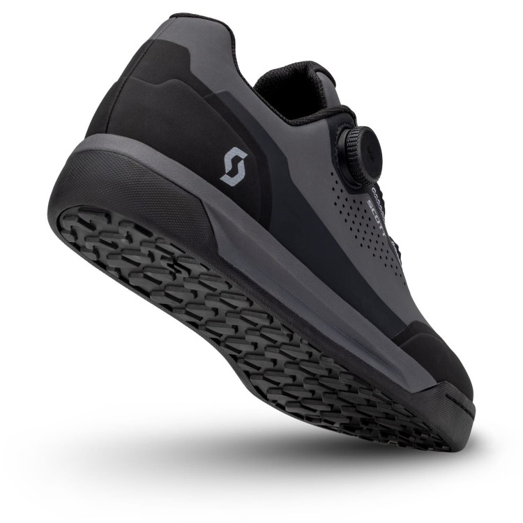 ZAPATILLAS MTB VOLT EVO FLAT BOA Scott