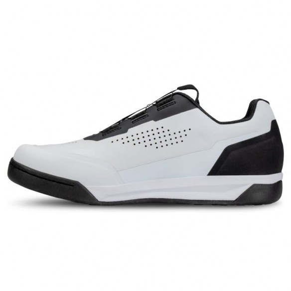ZAPATILLAS MTB VOLT EVO CLIP BOA Scott