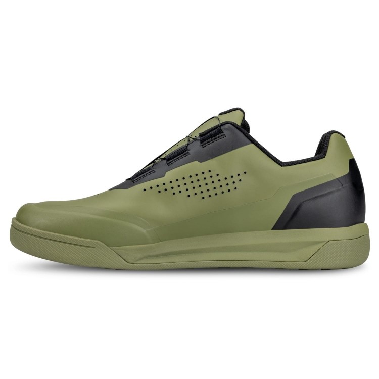 ZAPATILLAS MTB VOLT EVO CLIP BOA Scott