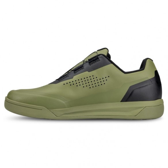 ZAPATILLAS MTB VOLT EVO CLIP BOA Scott