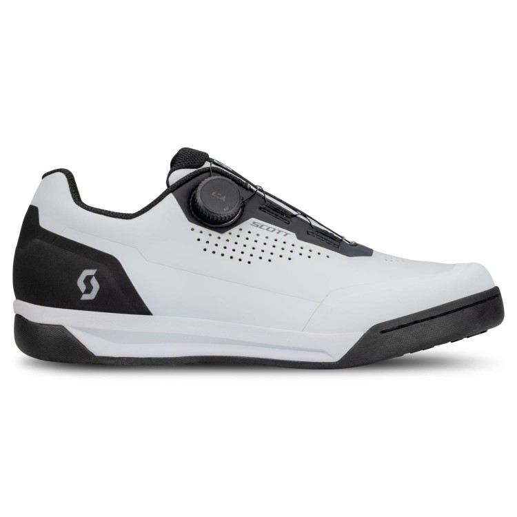 ZAPATILLAS WS MTB VOLT EVO CLIP BOA Scott