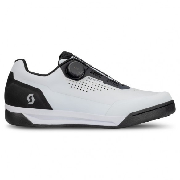 ZAPATILLAS WS MTB VOLT EVO CLIP BOA Scott