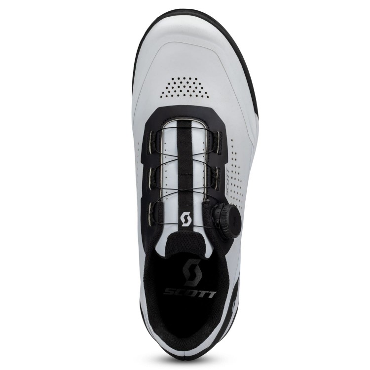 ZAPATILLAS WS MTB VOLT EVO CLIP BOA Scott