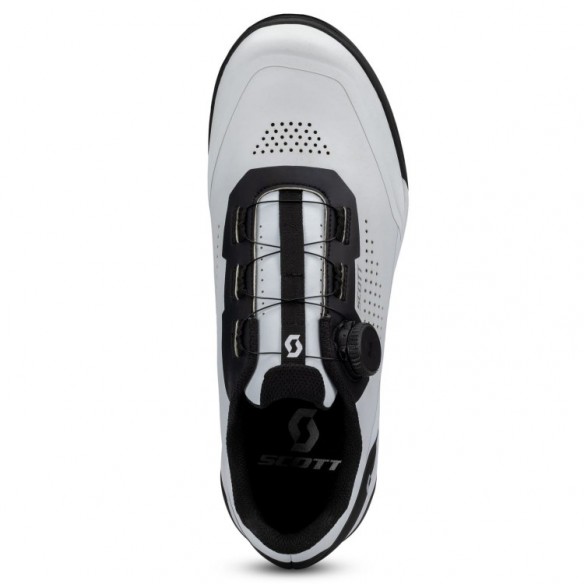 ZAPATILLAS WS MTB VOLT EVO CLIP BOA Scott