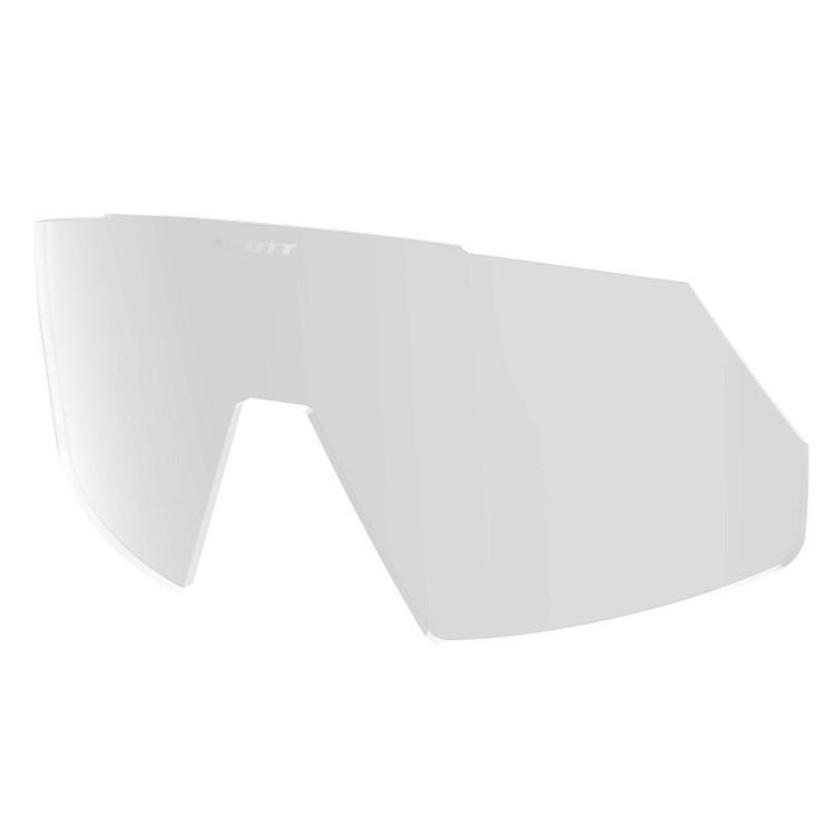 LENTE PRO SHIELD Scott