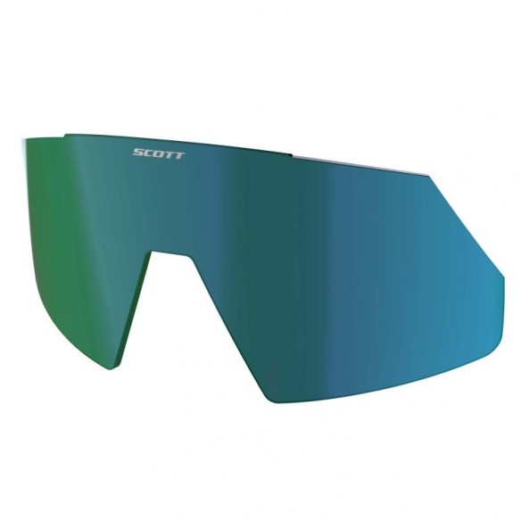 LENTE PRO SHIELD Scott
