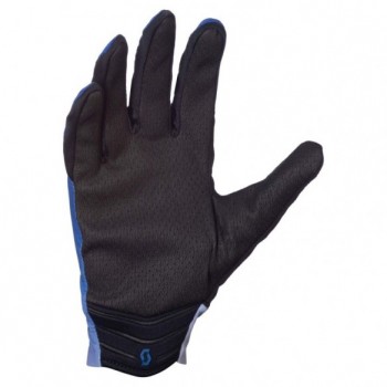 GUANTE RC PRO LF Scott 2