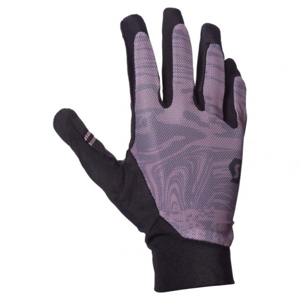 GUANTE TRACTION LF Scott