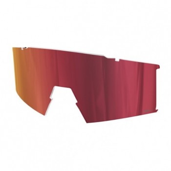 LENTE BLADE Scott 2