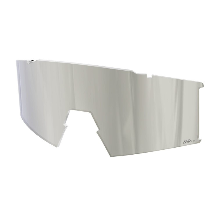 LENTE BLADE Scott