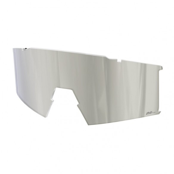 LENTE BLADE Scott