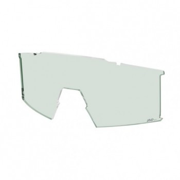 LENTE BLADE COMPACT Scott