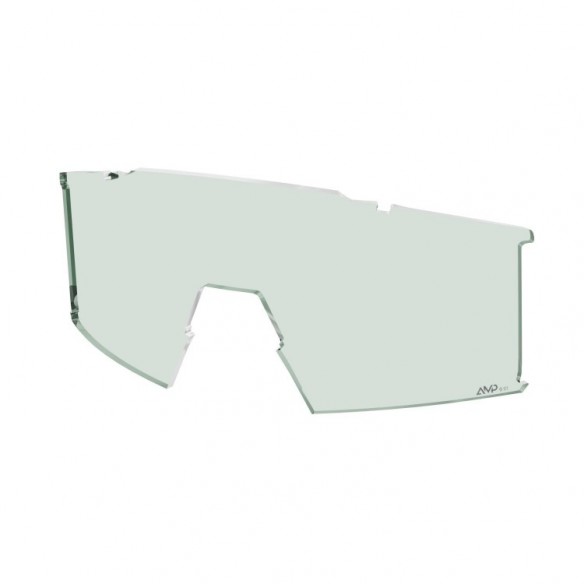 LENTE BLADE COMPACT Scott