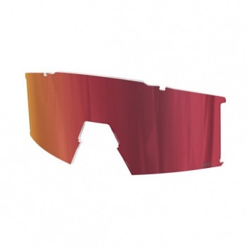 LENTE BLADE COMPACT Scott 2