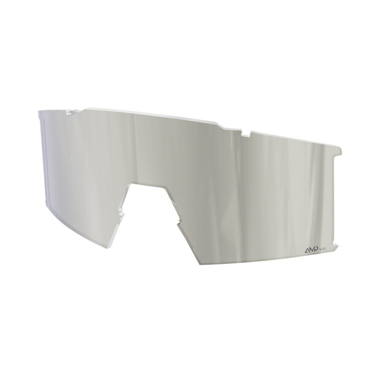 LENTE BLADE COMPACT Scott