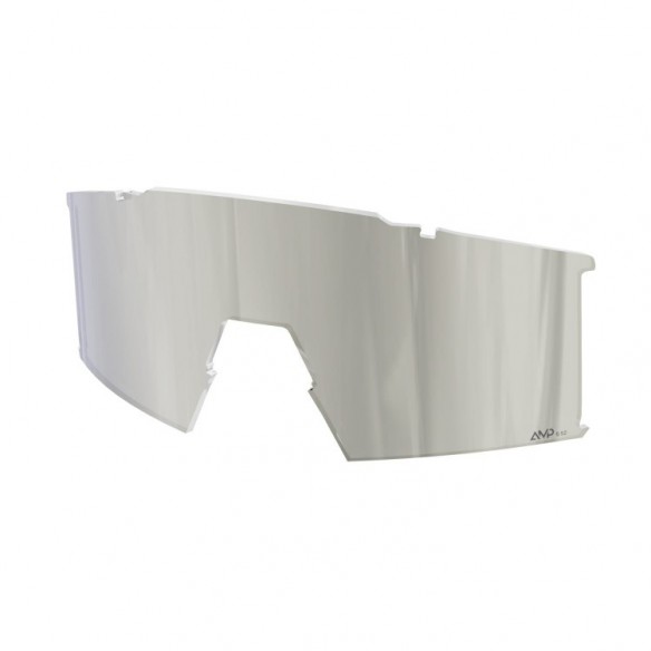 LENTE BLADE COMPACT Scott