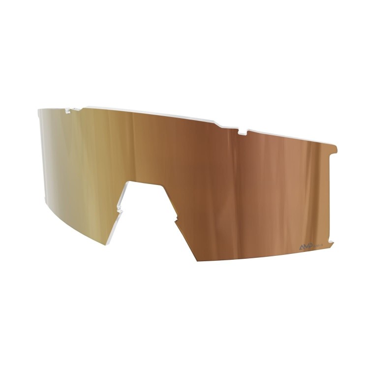 LENTE BLADE COMPACT Scott