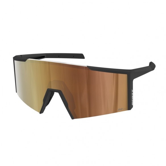 GAFAS DE SOL BLADE LS Scott