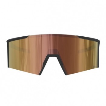 GAFAS DE SOL BLADE LS Scott 2