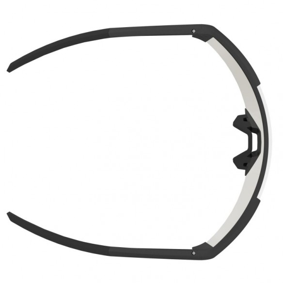 GAFAS DE SOL BLADE LS Scott