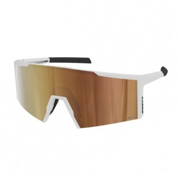 GAFAS DE SOL BLADE LS Scott