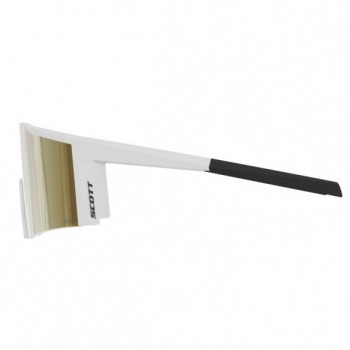 GAFAS DE SOL BLADE LS Scott 2