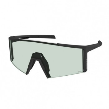 GAFAS DE SOL BLADE Scott