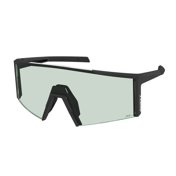 GAFAS DE SOL BLADE Scott