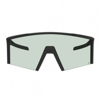 GAFAS DE SOL BLADE Scott 2