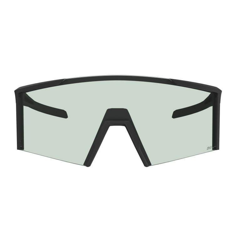 GAFAS DE SOL BLADE Scott