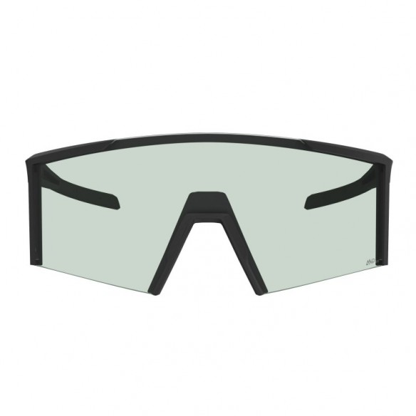 GAFAS DE SOL BLADE Scott