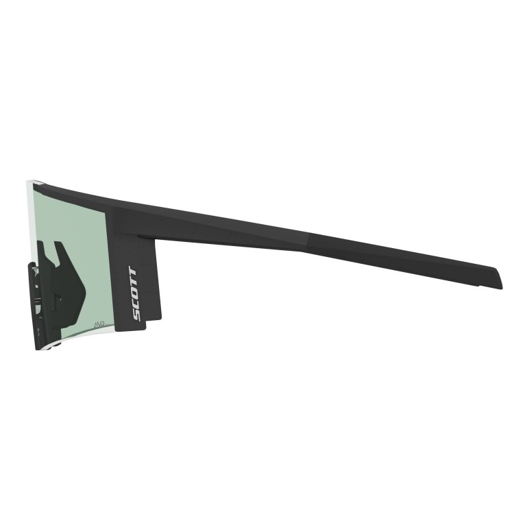 GAFAS DE SOL BLADE Scott