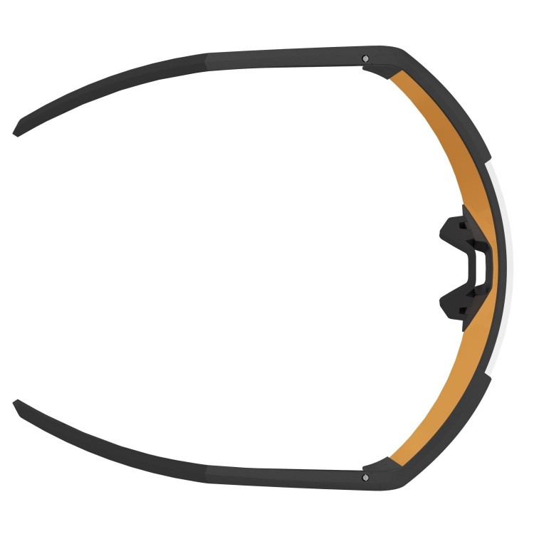GAFAS DE SOL BLADE Scott