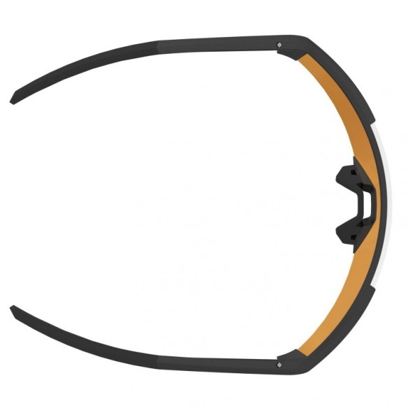 GAFAS DE SOL BLADE Scott