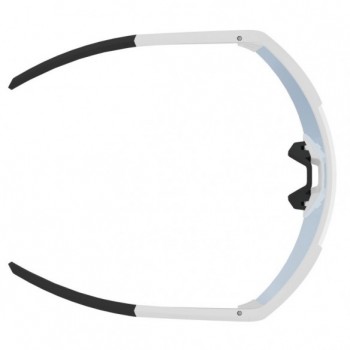GAFAS DE SOL BLADE Scott 2