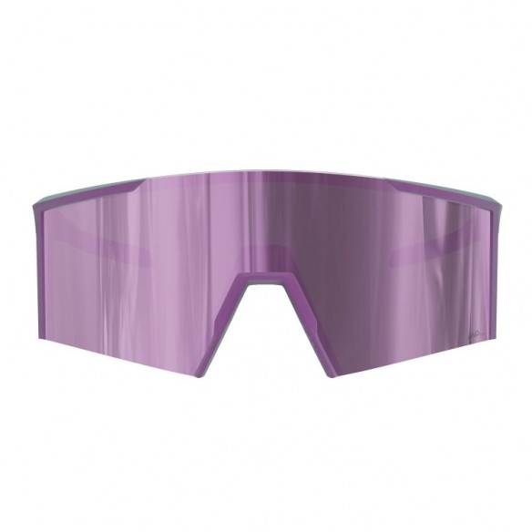 GAFAS DE SOL BLADE Scott