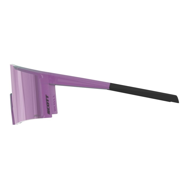GAFAS DE SOL BLADE Scott