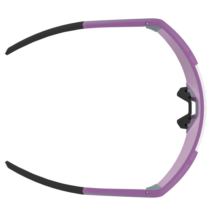 GAFAS DE SOL BLADE Scott