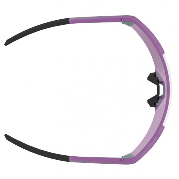 GAFAS DE SOL BLADE Scott
