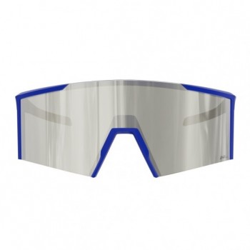 GAFAS DE SOL BLADE Scott