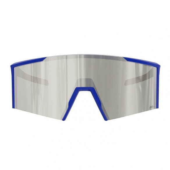 GAFAS DE SOL BLADE Scott