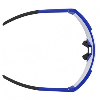 GAFAS DE SOL BLADE Scott 2