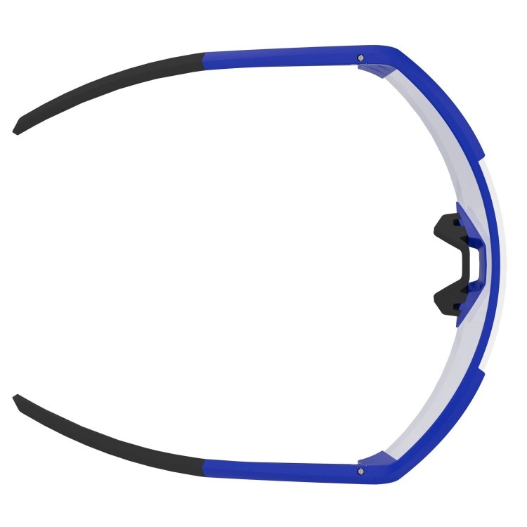 GAFAS DE SOL BLADE Scott