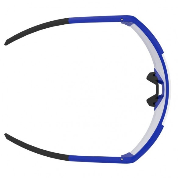 GAFAS DE SOL BLADE Scott