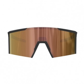 GAFAS DE SOL BLADE COMPACT LS Scott